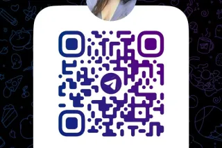 😘💦hey babess 💋💋 serious meetup... - Image 2