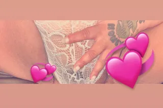 CUM SEE ME DADDY - 26 - Image 1