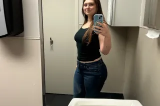 Raya Blaze 🟢 available in Santa Rosa tonight only! - Image 7