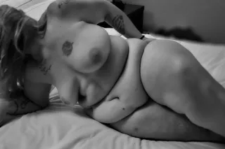 🔥🔥NOT AVAILABLE - RETURNING MA... - Image 2