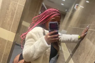 Squirt Queen🦄💦🦄🥵🥵 - 29 - Image 4