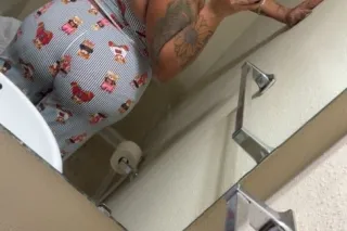 Squirt Queen🦄💦🦄🥵🥵 - Image 6