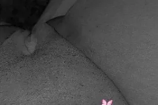 2GIRLS $240🥰NO BARE 😛 ($120 IN... - Image 3