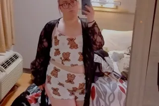 $65 qv SPECIALS! INCALL ONLY!! Westside BBW w a phat wet 🐈‍⬛, NO DEPOSIT REQUIRE NO INFORMATION TILL YOU VIDEO CALL VERIFY 🚫🙅🏻 - Image 6