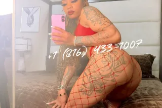 Pretty temptation you can’t resist💄💋 - Image 2