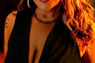 Ulimate Slutty GFE - 46 - Image 3