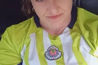 $60 BLOW N GO SPECIAL AVAILABL... - Image 2