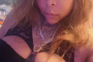 💎 💕 QV SPECIAL💎😈 DA BAD LIL TH... - Image 3