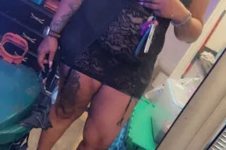 💎 💕 QV SPECIAL💎😈 DA BAD LIL TH... - Image 4