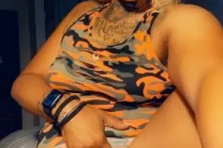 💎 💕 QV SPECIAL💎😈 DA BAD LIL THICK BITCH💕💎😈(NOBARE) (INCALL) - Image 6