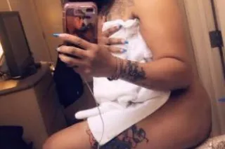 💎 💕 QV SPECIAL💎😈 DA BAD LIL TH... - Image 1