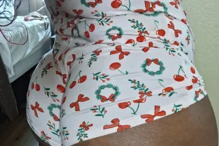 (Incall & Outcall ) 𝐓𝐇𝐄 𝐏𝐄𝐎𝐏𝐋𝐄... - Image 2