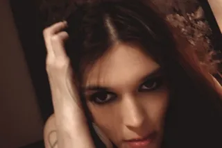 aSpecial on HH only - 30 - Image 3