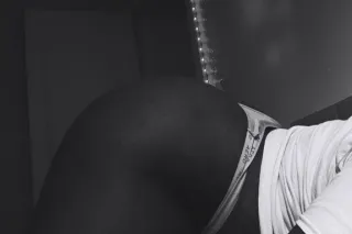 incalls only . - 22 - Image 2