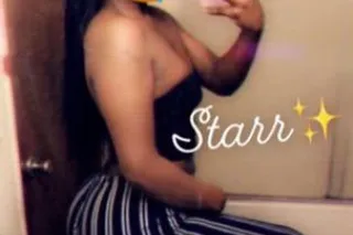 100 $ specials🥳😝🥰 - 24 - Image 4