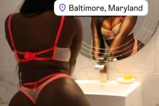 100% real no games - Image 5