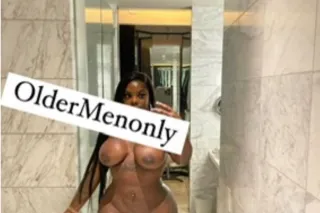 100% real no games - Image 7