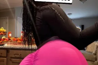 100% real no games - Image 9