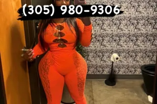 100% real no games - 24 - Image 1