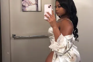 ♥sexy lexxi ready fun♥😘 - 24 - Image 2