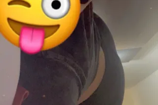 🌋💦FULL SATISFACTION 💣24/7 SERV... - Image 3