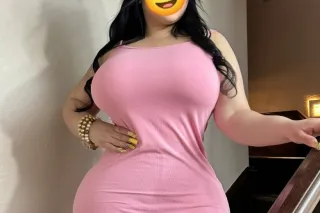 💦COMEN BABY GIRL COLOMBIANA🔥VE... - Image 3