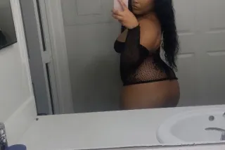 Incalls and outcalls near you💋... - Image 3
