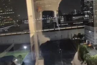 Boriqua Mami 🌺🇵🇷 - 18 - Image 3