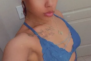 Boriqua Mami 🌺🇵🇷 - Image 5