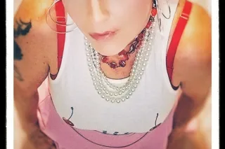 🖤 NEXT AVAILABILITY 🖤 🖤Saturday 3-14-26 🖤 (Afternoon) - Image 11