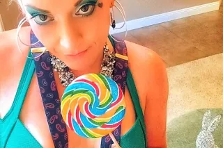 🖤 NEXT AVAILABILITY 🖤 🖤Saturday 3-14-26 🖤 (Afternoon) - Image 12