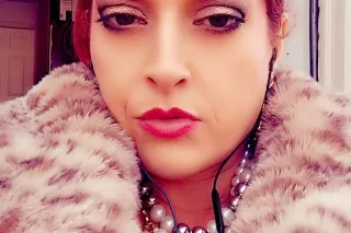 🖤 NEXT AVAILABILITY 🖤 🖤Saturda... - Image 2