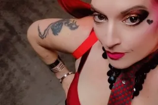 🖤 NEXT AVAILABILITY 🖤 🖤Saturda... - Image 3