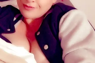 🖤 NEXT AVAILABILITY 🖤 🖤Saturday 3-14-26 🖤 (Afternoon) - Image 5