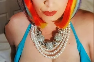 🖤 NEXT AVAILABILITY 🖤 🖤Saturday 3-14-26 🖤 (Afternoon) - Image 8