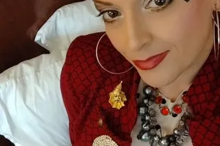 🖤 NEXT AVAILABILITY 🖤 🖤Saturday 3-14-26 🖤 (Afternoon) - Image 9