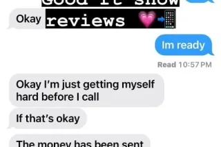 💦💦Slippery ⚠ & wet 💦LAS VEGAS 📍INCALL / OUTCALLS 😏BBBJ HORNYYY ASFUCKK 🍆💦ASK ABOUT MY 2 GIRLLLL😜WE NASTYYY NASTYYY - Image 4