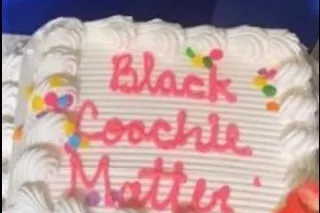 Available Today For Incall & o... - Image 4