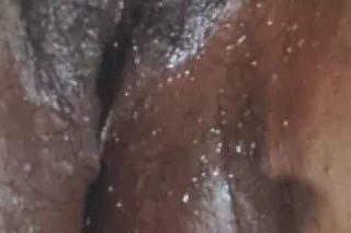 HonestyPleasures😘 - 26 - Image 1