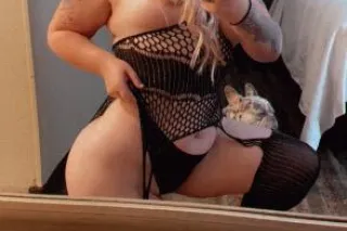 🌺fℓαωℓєѕѕ вєαυтy σи ∂υтy🌺 Bubble booty 🫧🍑 - Image 10