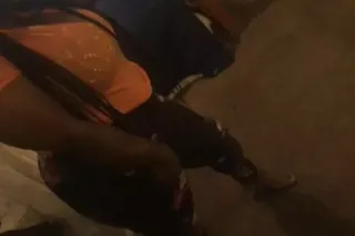 ✨I'm available sexy girl activ... - Image 1