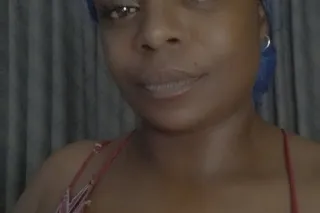 "Smarty" (due to intelligence)... - Image 1