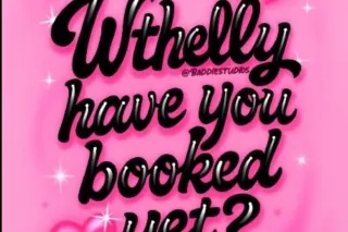 🍭 𝓦𝓮𝓽💦💋𝓣𝓲𝓰𝓱𝓽✨🅿🆄🆂🆂🆈 🔥ADDiCTiVE🌟ℱℛℰ𝒜𝒦 💦💦 🚘📲INCALLS ONLY - Image 10