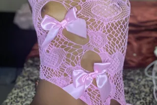 🍭 𝓦𝓮𝓽💦💋𝓣𝓲𝓰𝓱𝓽✨🅿🆄🆂🆂🆈 🔥ADDiCTiVE🌟ℱℛℰ𝒜𝒦 💦💦 🚘📲INCALLS ONLY - Image 11