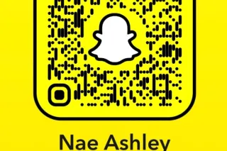 🍭 𝓦𝓮𝓽💦💋𝓣𝓲𝓰𝓱𝓽✨🅿🆄🆂🆂🆈 🔥ADDiCTiVE🌟ℱℛℰ𝒜𝒦 💦💦 🚘📲INCALLS ONLY - Image 5