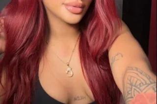 whats the word who's up - 43 - Image 2