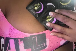 🚗 OUTCALLS 🚗 🐦EARLY BIRD SPECI... - Image 3