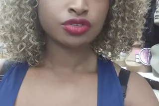 💦💦💦💦 I WANT YOUR CUM NEW VIDEOS💦💦💦💦 - Image 12