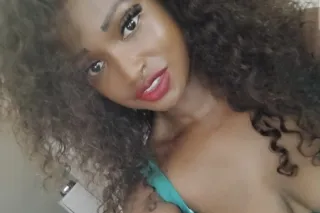 💦💦💦💦 I WANT YOUR CUM NEW VIDEO... - Image 3