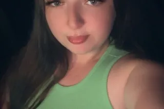 OUTCALLS ❤ LIVE SHOWS, CONTENT, BDSM, & MORE! - Image 9